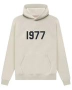 1977-Essentials-Hoodie-Wheat