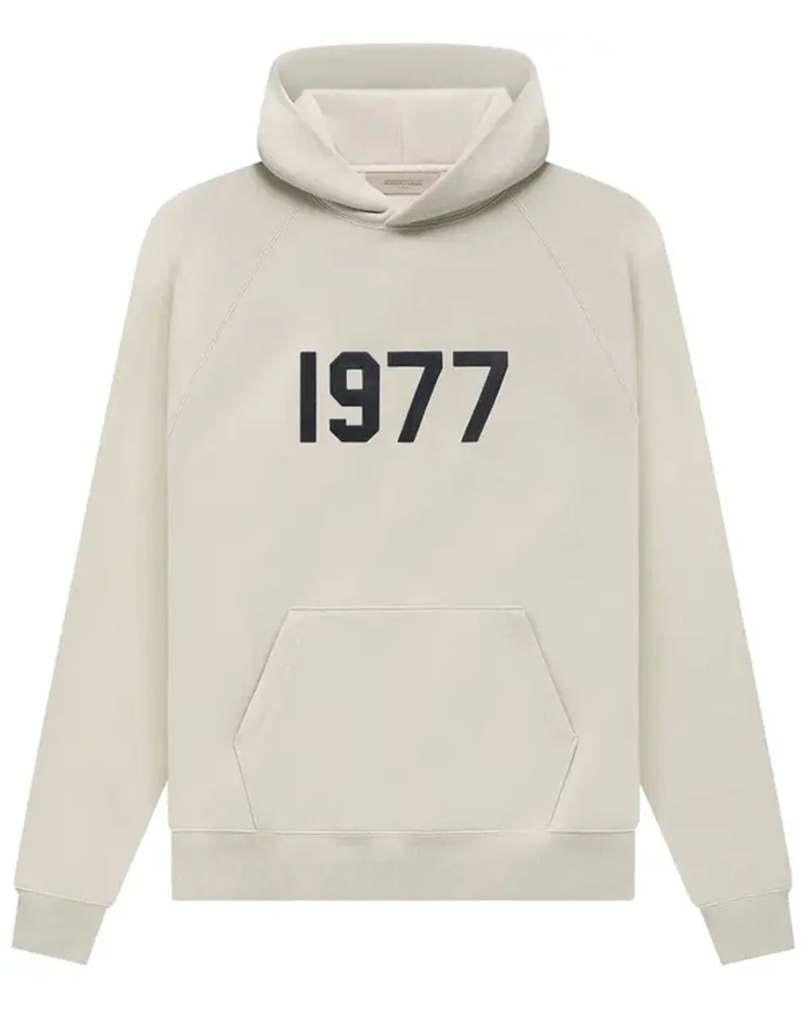 1977-Essentials-Hoodie-Wheat