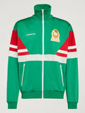 1986-Mexico-World-Cup-Jacket