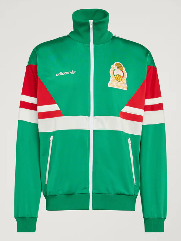 1986-Mexico-World-Cup-Jacket