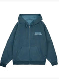 1989 Taylors Swift Is It Over Now Zip Up Hoodie