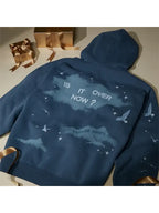 Taylor Swift 1989 Hoodie
