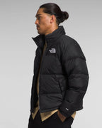 1996-Retro-Nuptse-Jacket-Black