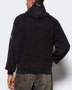 2008-Global-Financial-Crisis-Hoodie-Back