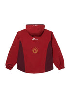 2023_T1_Uniform_Worlds_Jacket_Red_Sale