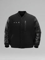 2026-All-Star-Nike-Varsity-Jacket