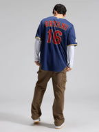 2026-Japan-Team-Shohei-Ohtani-Baseball-Navy-Blue-Jersey
