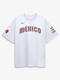 2026-Mexico-Baseball-Nike-x-Born-x-Raised-World-Baseball-T-Shirt-White