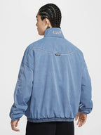 2026-NBA-All-Star-Warm-Up-Jacket-Back-Look