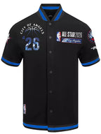 2026-Nba-All-Star-Warm-Up-Jacket