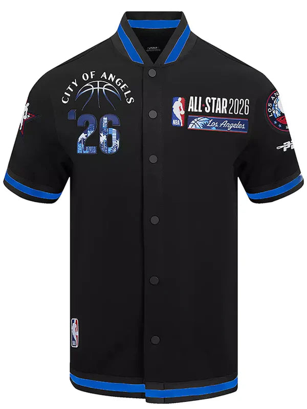 2026-Nba-All-Star-Warm-Up-Jacket