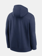 2026-USA-Baseball-World-Baseball-Classic-Hoodie