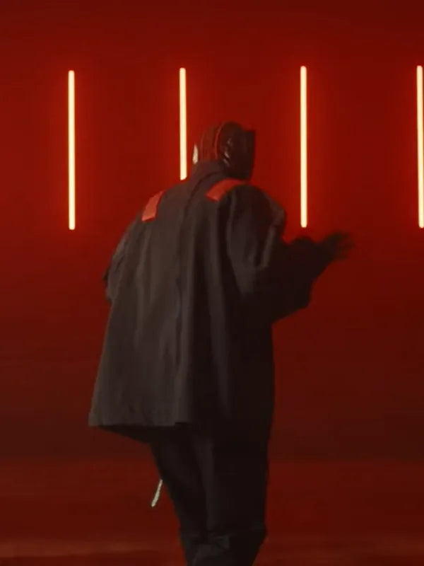 21-Pilots-Trench-Coat-back