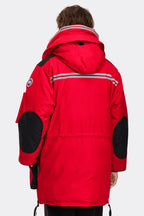 Canada Goose Snow Mantra Parka
