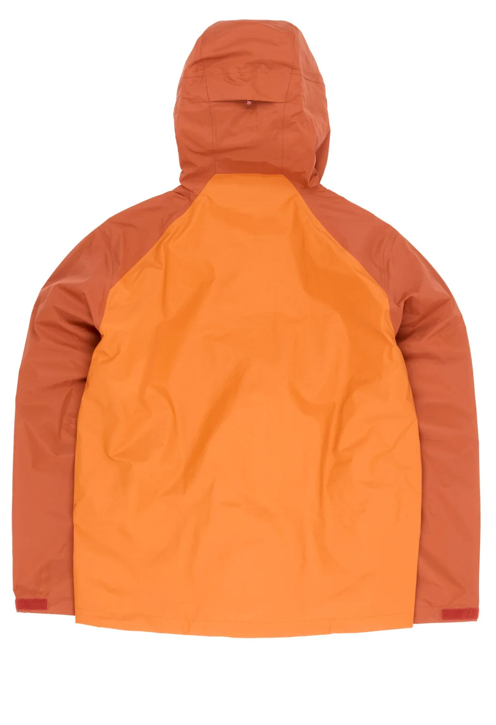 Deals On Patagonia Torrentshell 3L Jacket