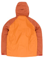 Deals On Patagonia Torrentshell 3L Jacket