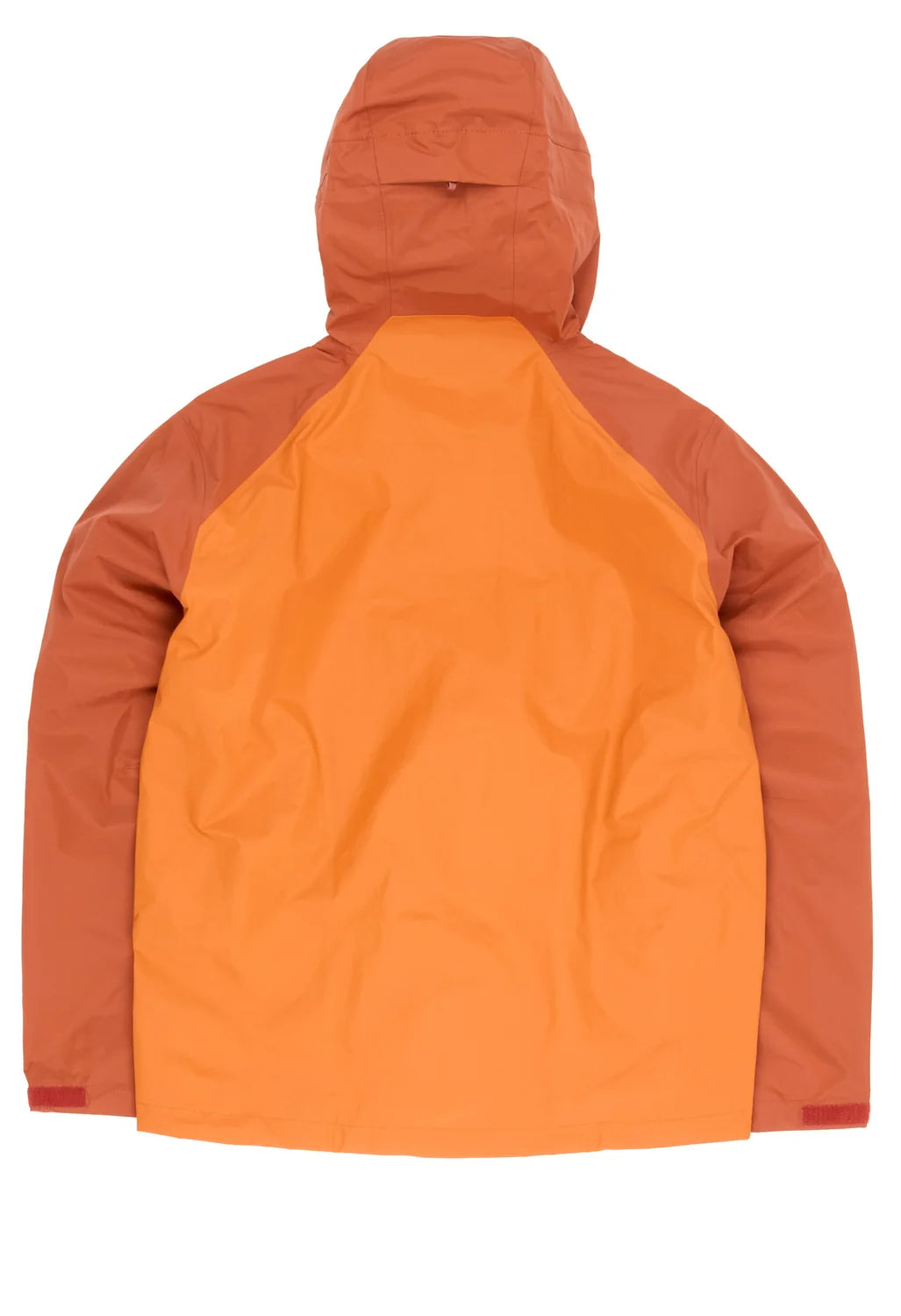 Deals On Patagonia Torrentshell 3L Jacket