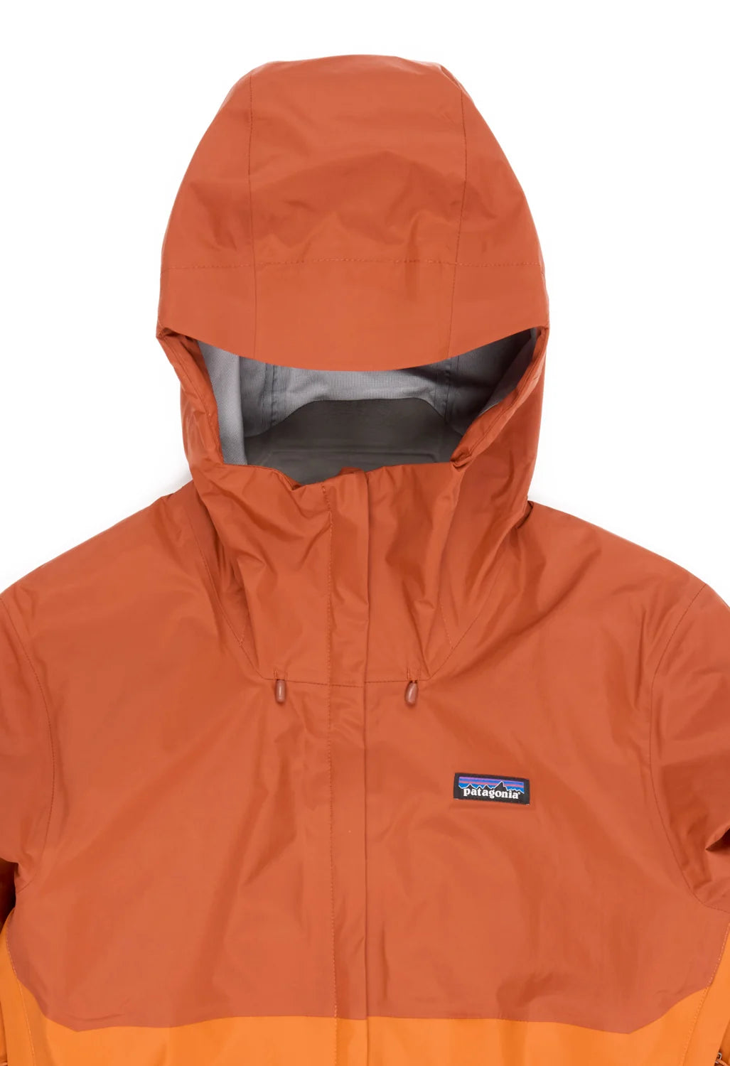 Deals On Patagonia Torrentshell 3L Jacket