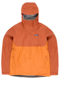 Deals On Patagonia Torrentshell 3L Jacket