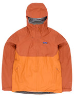 Deals On Patagonia Torrentshell 3L Jacket