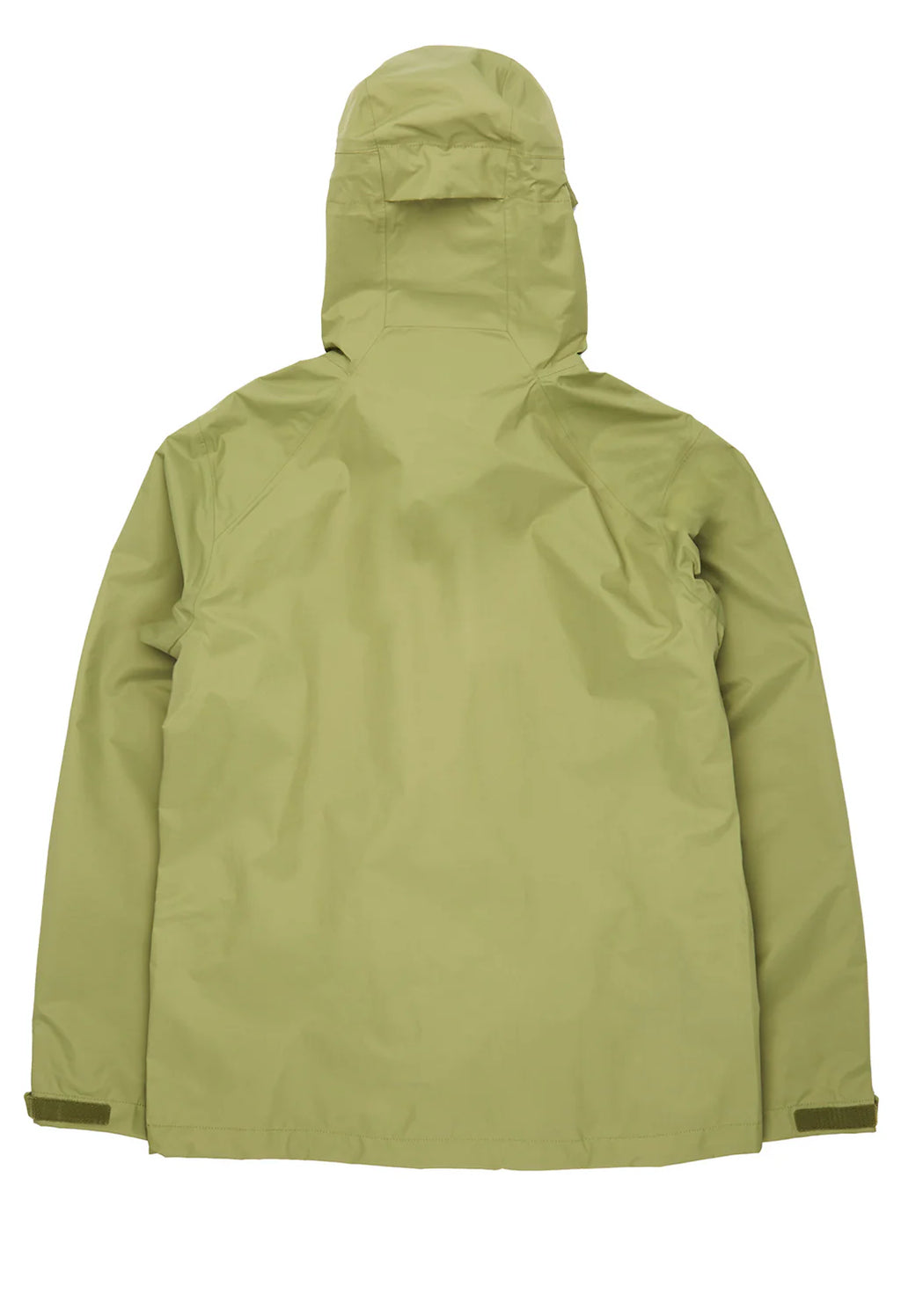 Patagonia Torrentshell 3L Jacket