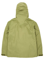 Patagonia Torrentshell 3L Jacket