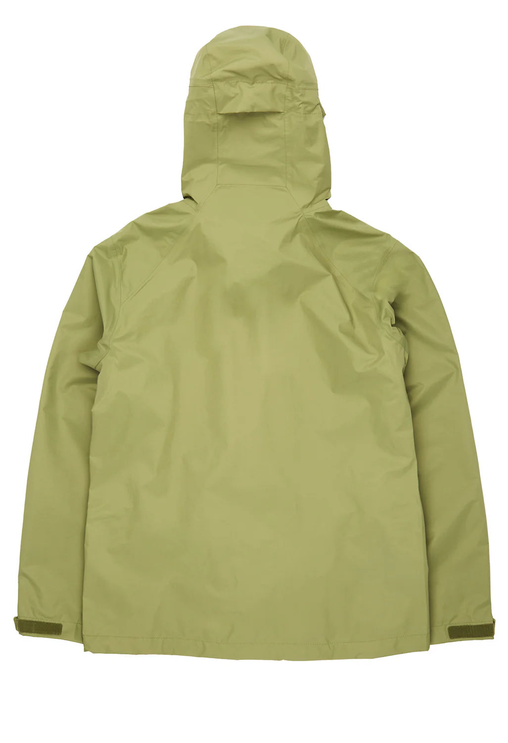 Patagonia Torrentshell 3L Jacket