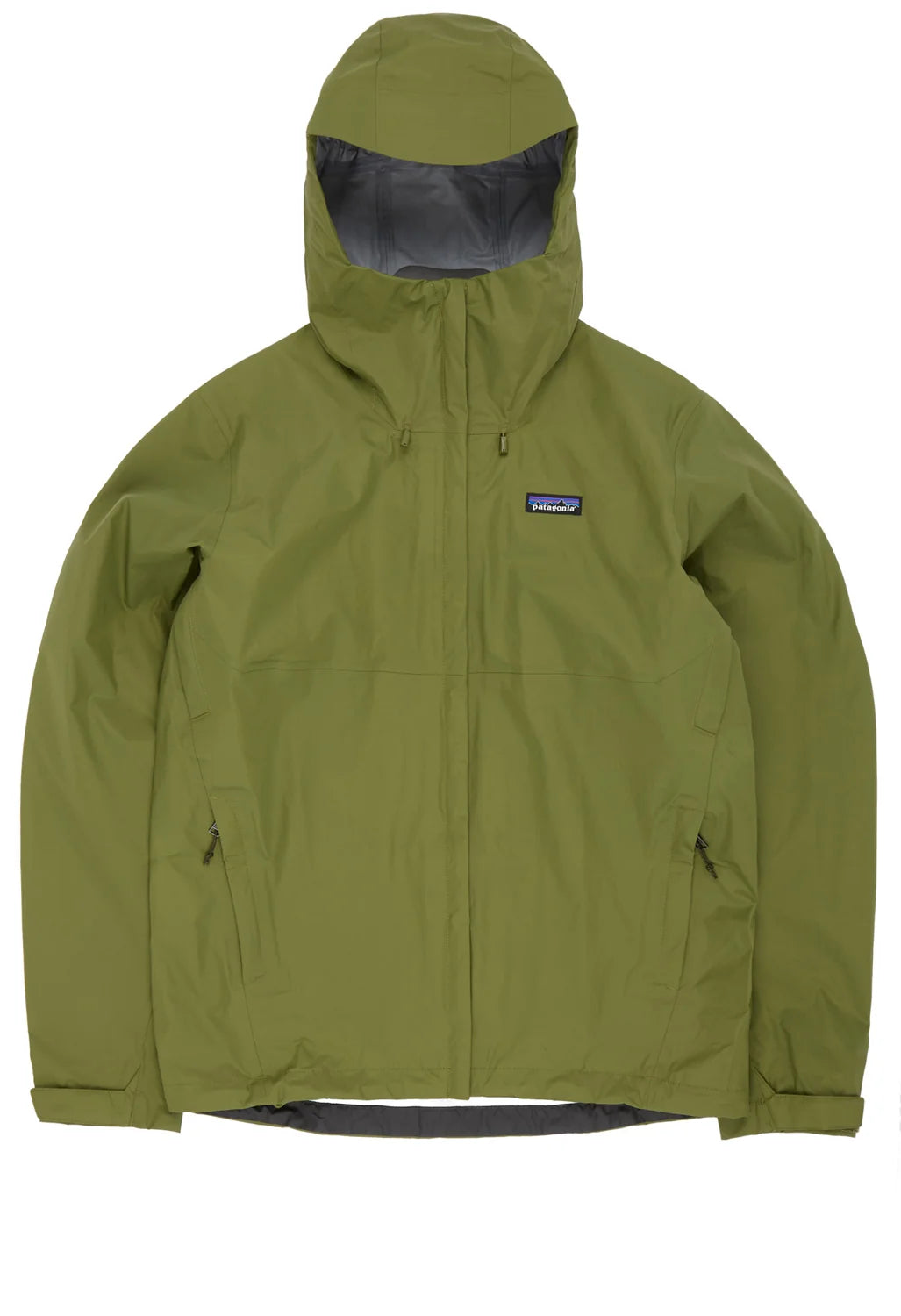 Deals On Patagonia Torrentshell 3L Jacket