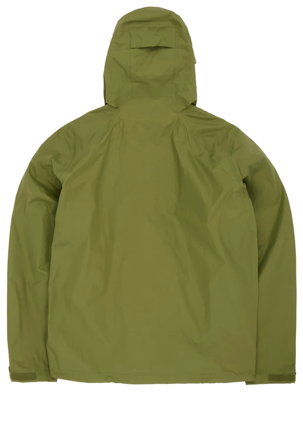 Deals On Patagonia Torrentshell 3L Jacket