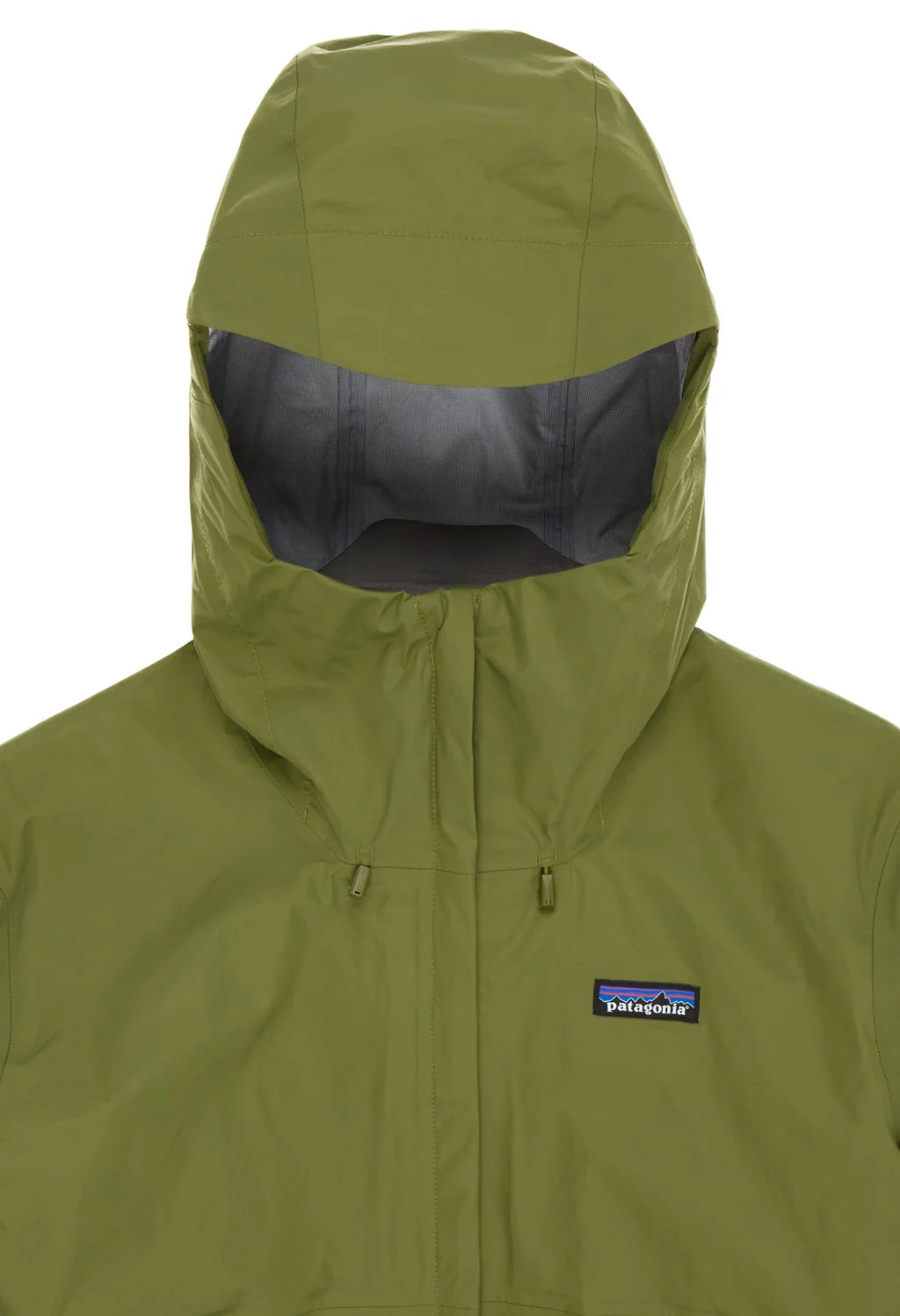 Deals On Patagonia Torrentshell 3L Jacket