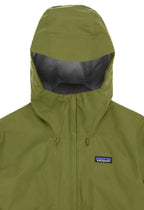 Deals On Patagonia Torrentshell 3L Jacket