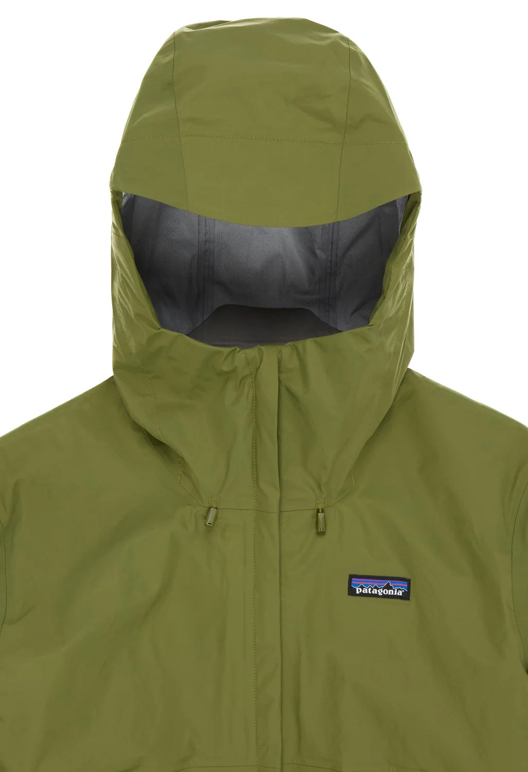 Deals On Patagonia Torrentshell 3L Jacket