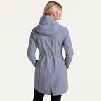 Kuhl Stretch Voyagr Jacket