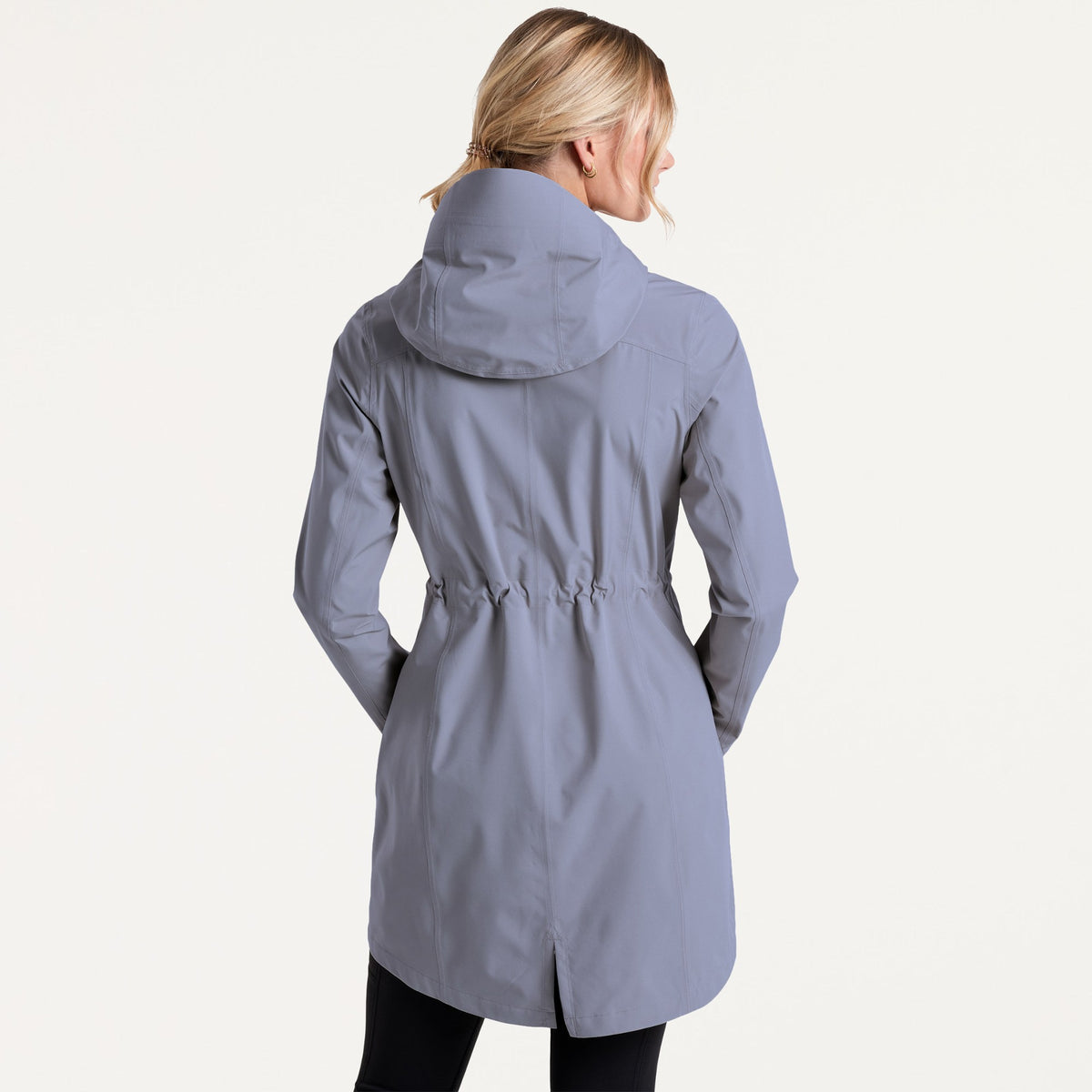 Kuhl Stretch Voyagr Jacket