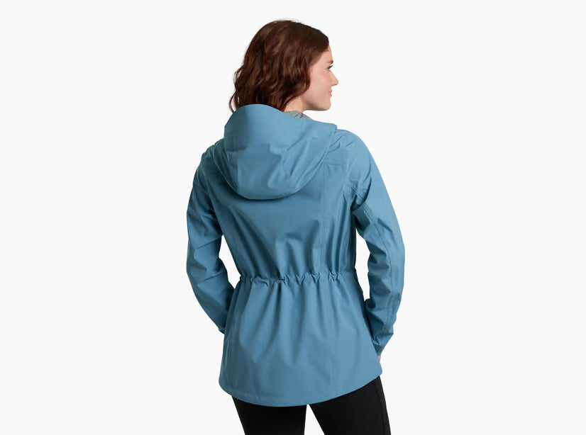 Kuhl Stretch Voyagr Jacket