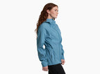 Kuhl Stretch Voyagr Jacket