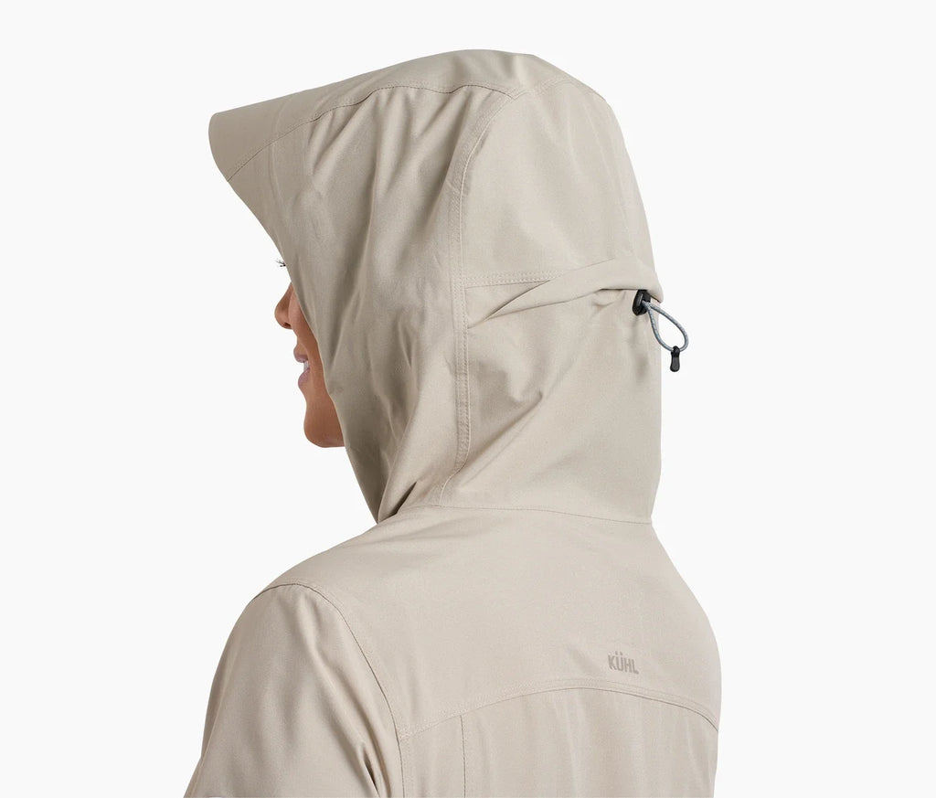 Kuhl Stretch Voyagr Jacket