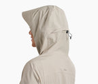 Kuhl Stretch Voyagr Jacket