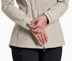 Kuhl Stretch Voyagr Jacket