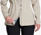 Kuhl Stretch Voyagr Jacket