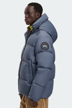 Canada Goose Puffer Jacket