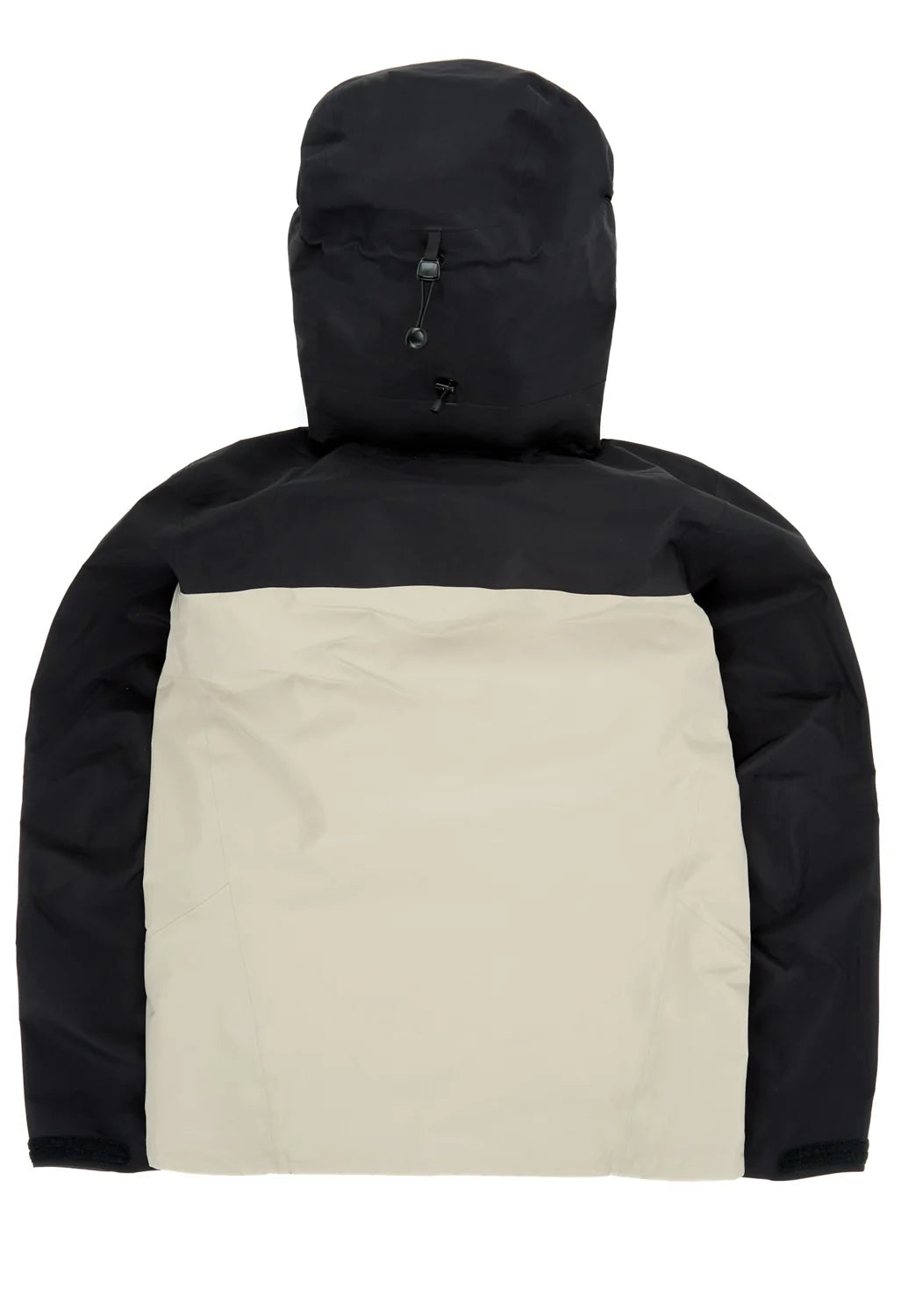 Arc Teryx X Beams Beta Jacket