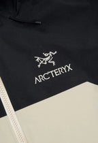 Arc Teryx X Beams Beta Jacket