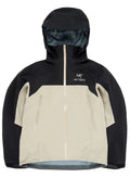 Arc Teryx X Beams Beta Jacket