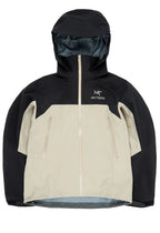 Arc Teryx X Beams Beta Jacket