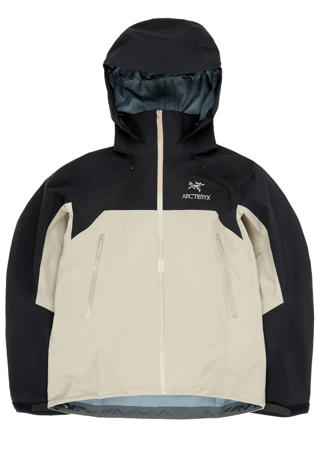 Arc Teryx X Beams Beta Jacket