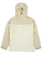 Arc Teryx X Beams Beta Jacket