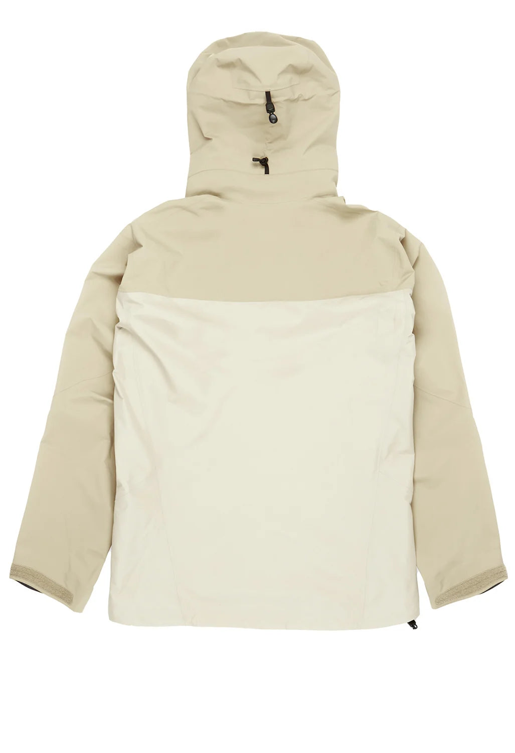 Arc Teryx X Beams Beta Jacket