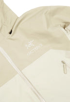 Arc Teryx X Beams Beta Jacket