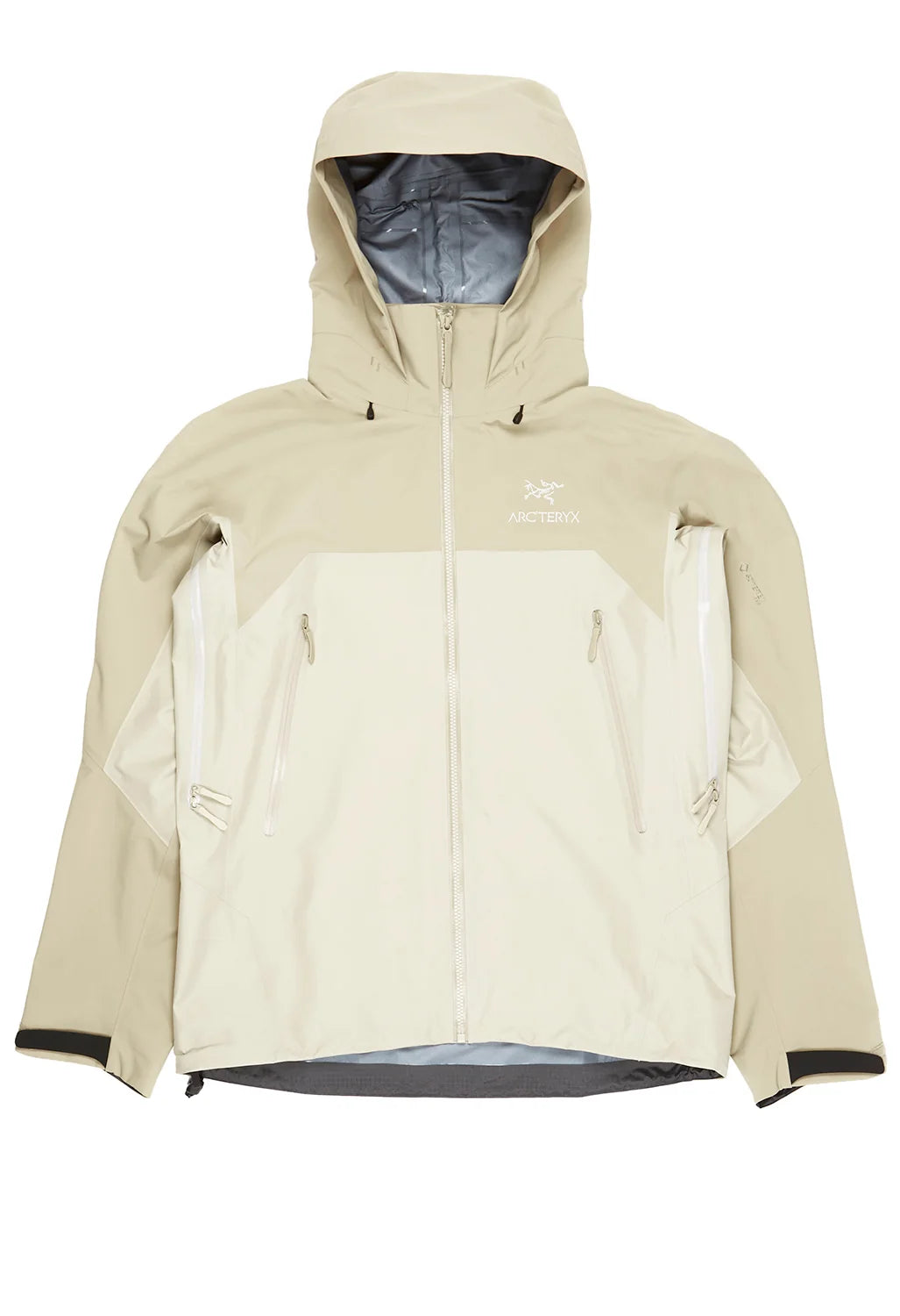 Arc Teryx X Beams Beta Jacket